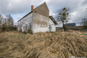 Dom na sprzedaż 142m2 stargardzki Chociwel - zdjęcie 1