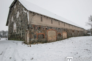 Komercyjne na sprzedaż 3670m2 stargardzki Ińsko Storkowo - zdjęcie 1