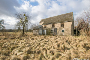 Dom na sprzedaż 142m2 stargardzki Chociwel - zdjęcie 1