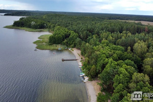 Dom na sprzedaż 170m2 szczecinecki Szczecinek - zdjęcie 3