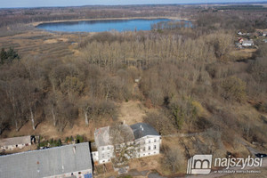 Dom na sprzedaż 800m2 stargardzki Ińsko Storkowo - zdjęcie 3