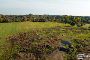 Działka na sprzedaż 6500m2 kołobrzeski Kołobrzeg Sarbia - zdjęcie 2