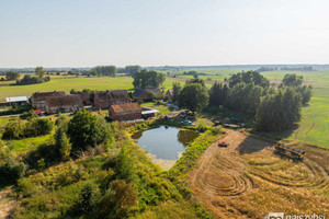 Dom na sprzedaż 140m2 choszczeński Recz - zdjęcie 1