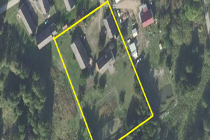 Dom na sprzedaż 230m2 czarnkowsko-trzcianecki Wieleń - zdjęcie 2