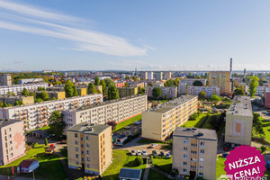 Mieszkanie na sprzedaż 37m2 Świnoujście - zdjęcie 3