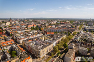 Mieszkanie na sprzedaż 95m2 Szczecin Śródmieście - zdjęcie 2