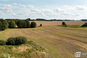 Działka na sprzedaż 1143m2 kołobrzeski Gościno - zdjęcie 2