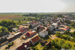 Mieszkanie na sprzedaż 37m2 stargardzki Suchań - zdjęcie 1