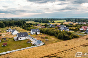 Działka na sprzedaż 4933m2 stargardzki Stargard - zdjęcie 2