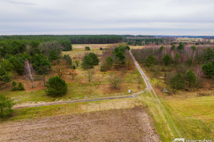 Działka na sprzedaż 2627m2 goleniowski Goleniów Krępsko - zdjęcie 3