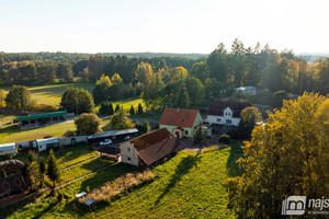 Dom na sprzedaż 160m2 świdwiński Sławoborze Krzecko - zdjęcie 3