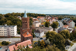 Dom na sprzedaż 240m2 kamieński Kamień Pomorski KOPERNIKA - zdjęcie 2