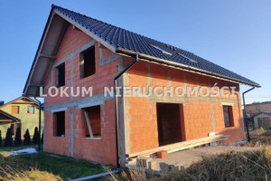 Dom na sprzedaż 230m2 Jastrzębie-Zdrój - zdjęcie 3