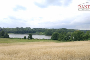 Działka na sprzedaż 1896m2 śremski Dolsk Lubiatowo - zdjęcie 2