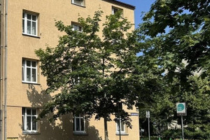 Komercyjne na sprzedaż 390m2 Poznań Łazarz - zdjęcie 2