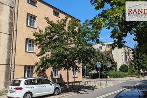 Komercyjne na sprzedaż 390m2 Poznań Łazarz - zdjęcie 2