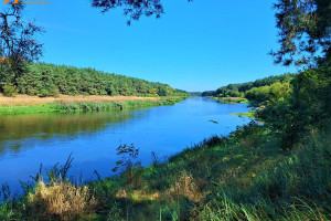 Działka na sprzedaż 701m2 szamotulski Obrzycko - zdjęcie 2