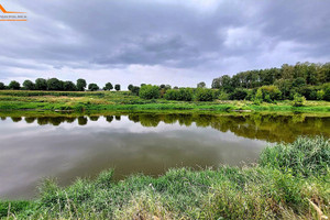 Działka na sprzedaż 1670m2 obornicki Oborniki Stobnica - zdjęcie 2