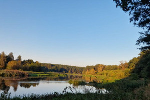 Działka na sprzedaż 1050m2 obornicki Oborniki Uścikówiec - zdjęcie 1