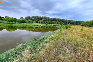 Działka na sprzedaż 1650m2 obornicki Oborniki Stobnica - zdjęcie 1