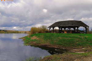 Działka na sprzedaż 1135m2 międzychodzki Kwilcz Kurnatowice Kurnatowice - zdjęcie 2