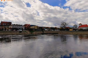 Działka na sprzedaż 1140m2 międzychodzki Kwilcz Kurnatowice - zdjęcie 2