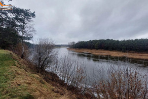 Działka na sprzedaż 699m2 szamotulski Obrzycko Obrzcyko - zdjęcie 2