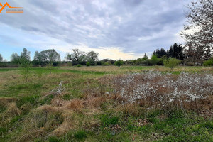 Działka na sprzedaż 1000m2 obornicki Oborniki Stobnica - zdjęcie 3