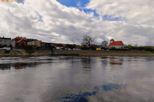 Działka na sprzedaż 1140m2 międzychodzki Kwilcz Kurnatowice - zdjęcie 3