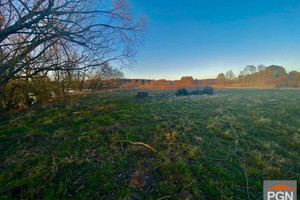 Działka na sprzedaż 14700m2 gryficki Gryfice - zdjęcie 2