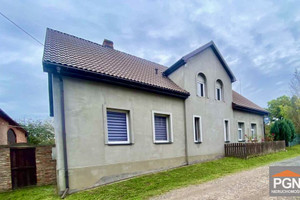 Dom na sprzedaż 190m2 gryficki Trzebiatów - zdjęcie 2