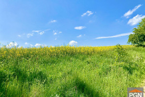 Działka na sprzedaż 683m2 gryficki Rewal - zdjęcie 4