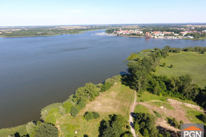 Działka na sprzedaż 3150m2 kamieński Kamień Pomorski Chrząszczewo - zdjęcie 1