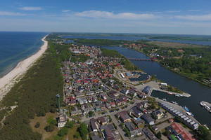 Dom na sprzedaż 280m2 kamieński Dziwnów Sienkiewicza - zdjęcie 1