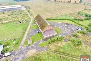 Komercyjne na sprzedaż 750m2 kamieński Kamień Pomorski - zdjęcie 2