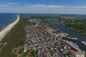 Dom na sprzedaż 280m2 kamieński Dziwnów Sienkiewicza - zdjęcie 1