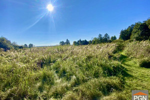 Działka na sprzedaż 1516m2 gryficki Trzebiatów Mrzeżyno morska - zdjęcie 2