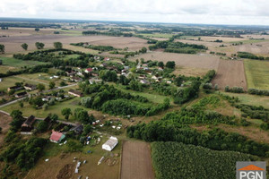 Działka na sprzedaż kamieński Kamień Pomorski Rzewnowo - zdjęcie 3