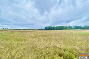 Działka na sprzedaż 19400m2 gryficki Gryfice - zdjęcie 2