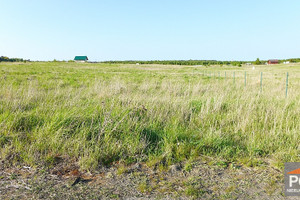 Działka na sprzedaż 849m2 kamieński Dziwnów Dziwnówek - zdjęcie 3