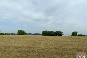 Działka na sprzedaż kamieński Wolin - zdjęcie 1