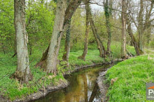 Działka na sprzedaż gryficki Rewal Niechorze - zdjęcie 3