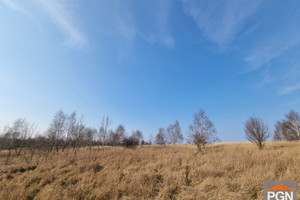 Działka na sprzedaż kamieński Kamień Pomorski Buniewice - zdjęcie 2