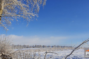 Działka na sprzedaż 1722m2 gryficki Gryfice - zdjęcie 2