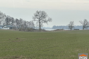 Działka na sprzedaż 27234m2 kamieński Kamień Pomorski Chrząszczewo - zdjęcie 3