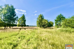 Działka na sprzedaż 11000m2 gryficki Rewal Pobierowo - zdjęcie 1