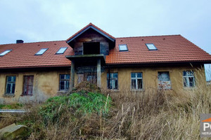 Dom na sprzedaż 102m2 gryficki Płoty - zdjęcie 1