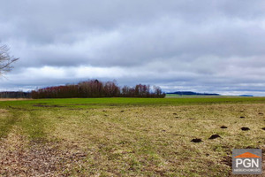 Działka na sprzedaż 12974m2 gryficki Gryfice - zdjęcie 3