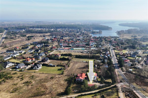 Garaż na sprzedaż 77m2 szczecinecki Szczecinek Wczasowa - zdjęcie 2