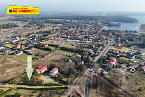 Garaż na sprzedaż 77m2 szczecinecki Szczecinek Wczasowa - zdjęcie 1